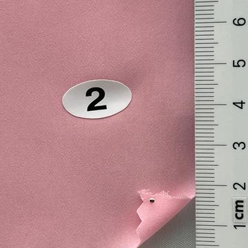 2 Pale Pink