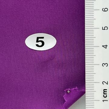 5 Purple
