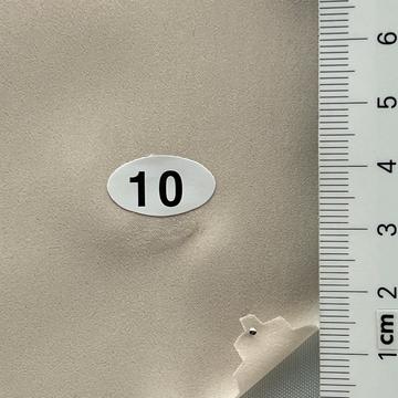 10 Beige