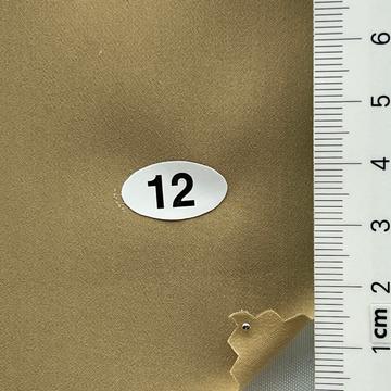 12 Beige
