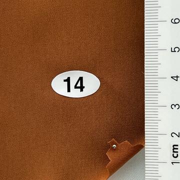 14 Camel