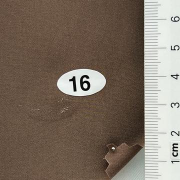 16 Brown