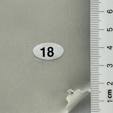 18 Gray