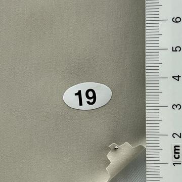 19 Beige