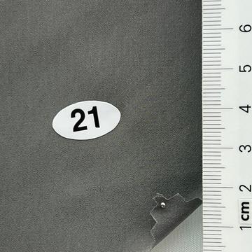 21 Charcoal