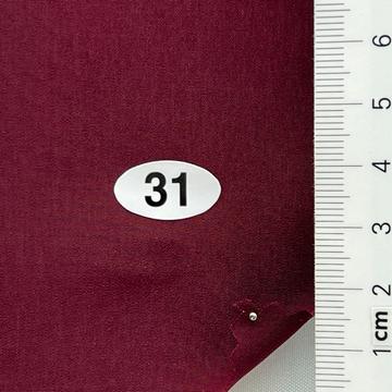 31 Wine