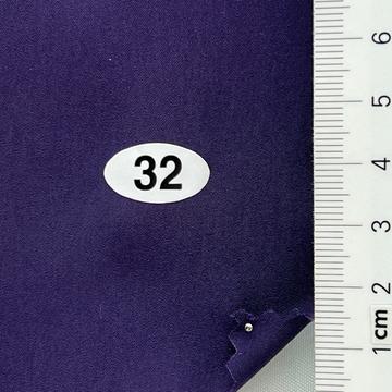 32 Purple