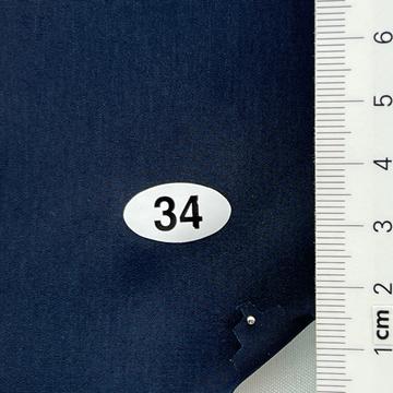 34 Navy