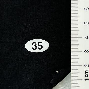 35 Black