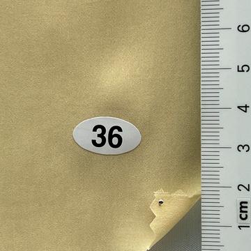 36 Beige