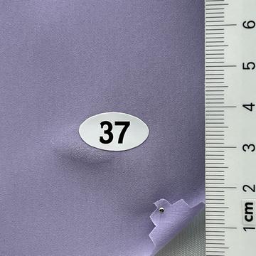 37 Lavender