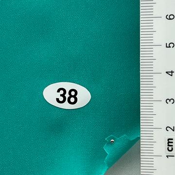 38 Turquoise
