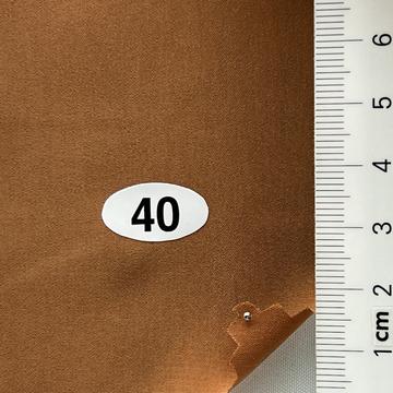 40 Camel