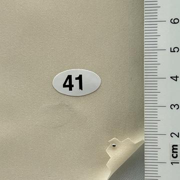 41 Ivory