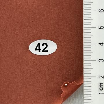 42 Brick