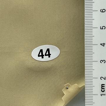 44 Beige