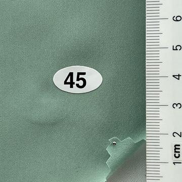 45 Turquoise