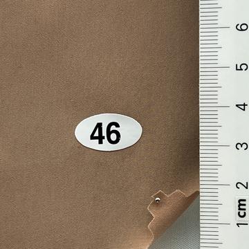 46 Beige