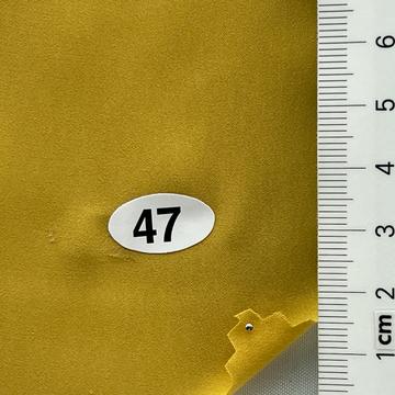 47 Yellow