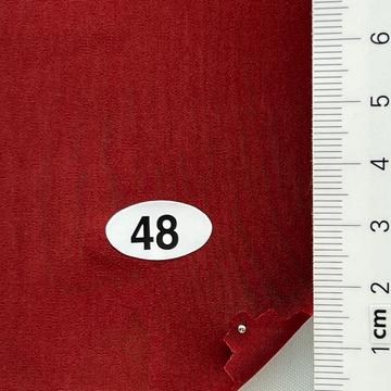 48 Wine