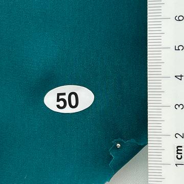50 Deep Green
