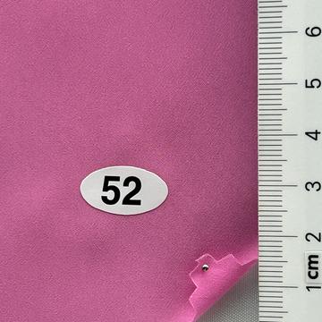 52 Pink