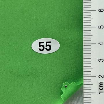 55 Pale Green