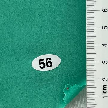 56 Green