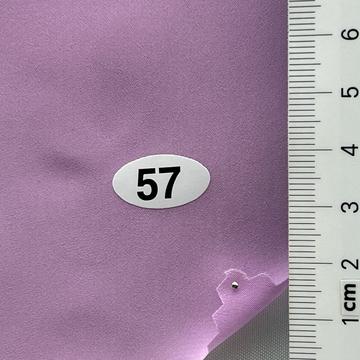 57 Lavender