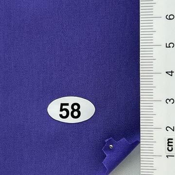 58 Purple