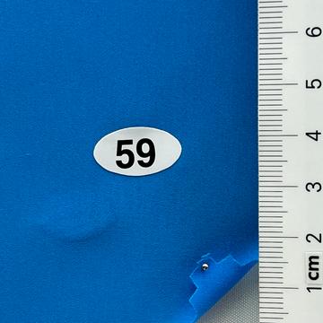 59 Cyan