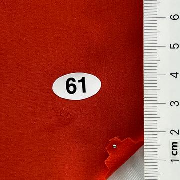 61 Orange