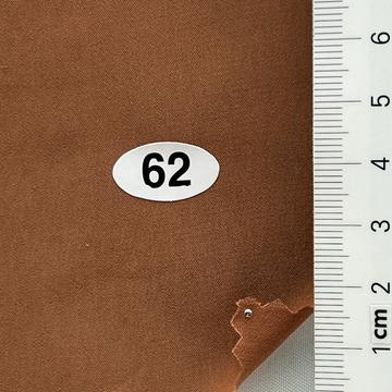 62 Brown