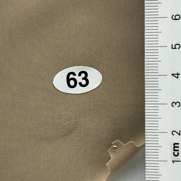 63 Beige