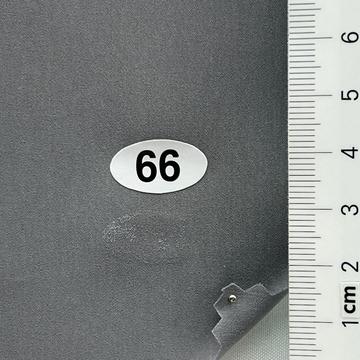 66 Gray