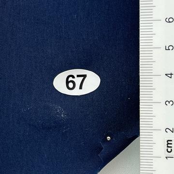 67 Navy