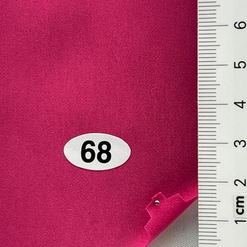 68 Magenta