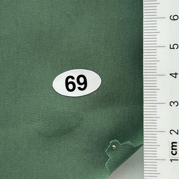 69 Green