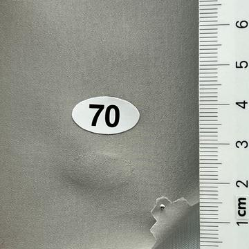 70 Gray