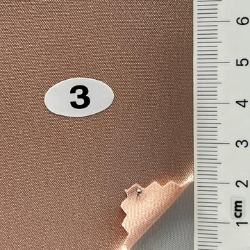 3 Pale Pink