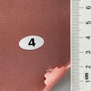 4 Pale Pink