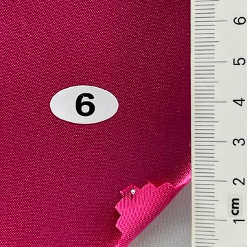 6 Pink