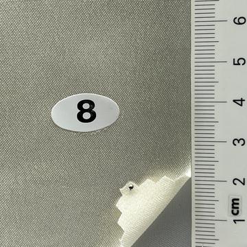 8 Ivory