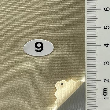 9 Ivory