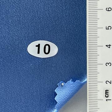 10 Pale Blue
