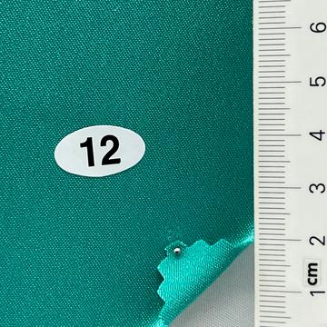 12 Green