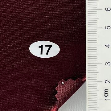 17 Wine