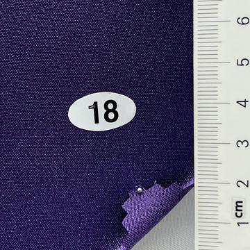 18 Purple
