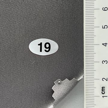 19 Gray