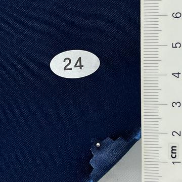 24 Blue